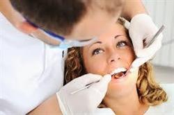 Dentista Valentino Bundone, Ollolai orari di apertura