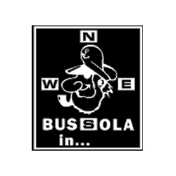 Bussola In, Aulla orari di apertura