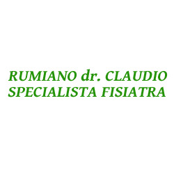 Rumiano Claudio, Avellino orari di apertura
