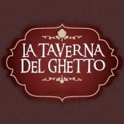 Taverna del Ghetto, Roma orari di apertura
