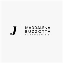 Maddalena Buzzotta Parrucchieri, Palermo orari di apertura