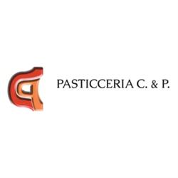 Pasticceria C. & P., Faenza orari di apertura