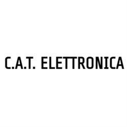 C.A.T. Elettronica, Noventa Padovana orari di apertura