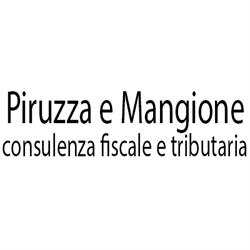 Studio Legale Commerciale e Tributario di Giuseppe Piruzza e Sabrina Mangione, Montallegro orari di apertura