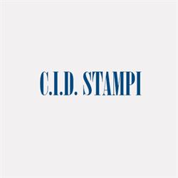C.I.D. Stampi, Tione di Trento orari di apertura