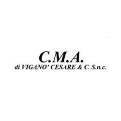 C.M.A., Valbrembo orari di apertura
