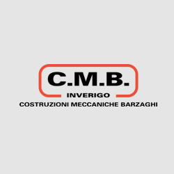 C.M.B. Inverigo, orari di apertura