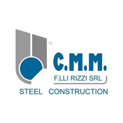 C.m.m. F.lli Rizzi S.r.l., Brescia orari di apertura