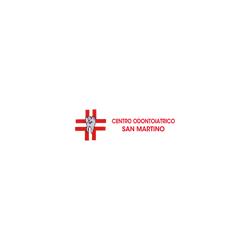 Centro Odontoiatrico San Martino, Noceto orari di apertura