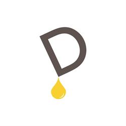 Dulcis In Furno, Avellino orari di apertura