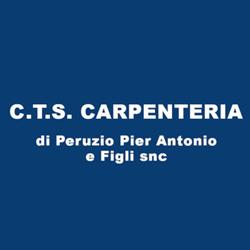C.T.S. Stampaggio e Assemblaggio Lamiere, Beinasco orari di apertura