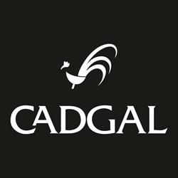 Cadgal - Tenuta Valdivilla Santo Stefano Belbo, Valdivilla - Orari di apertura