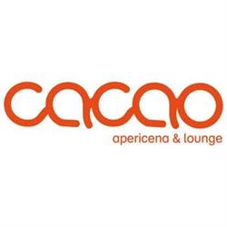 Cacao Lounge, Sesto San Giovanni orari di apertura