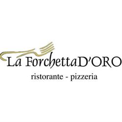 La Forchetta D'oro S.n.c. Di Orazio e Pietro Basileo, Avellino orari di apertura
