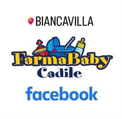 Cadile S.r.l., Biancavilla orari di apertura
