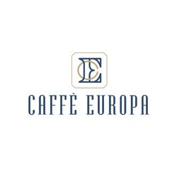 Cafe' Europa Di Tomaselli Alfio e Carcagnolo Giuseppe, Adrano orari di apertura