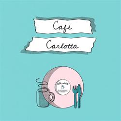 Cafè Carlotta Padova, orari di apertura