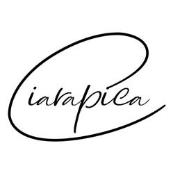Caffe' Cremeria Ciarapica SNC Di Corrado e Roberto Ciarapic, Genova orari di apertura