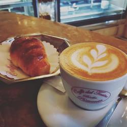 Cafe' Teatro Sociale, Biella orari di apertura