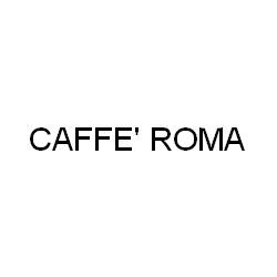 Il Caffe' Roma, Acate orari di apertura