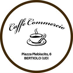 Caffe' Commercio, Bertiolo orari di apertura