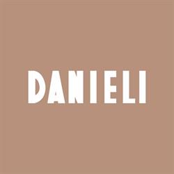 Danieli - Caffè e Ristorante, Bassano del Grappa orari di apertura