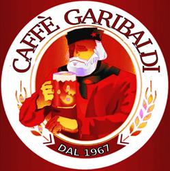 Caffe' Garibaldi Di Salustri Gianfranco, Stimigliano orari di apertura