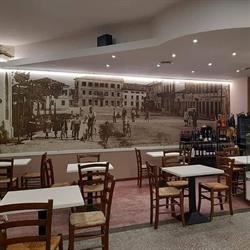 Caffe' Fantini Di Ghirigori Rivignano Teor, Rivignano - Orari di apertura