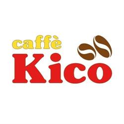 Caffe' Kico Di Iovine Saverio, Castellammare di Stabia orari di apertura