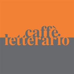 Caffe' Letterario S.r.l., Roma orari di apertura