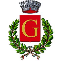 Comune Di Gesualdo, orari di apertura