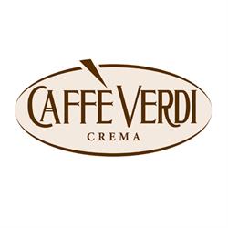 Caffe' Verdi S.r.l., Crema orari di apertura