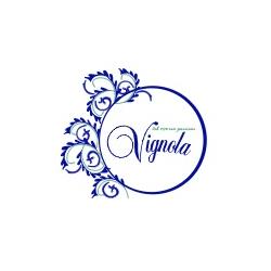 Caffe' Vignola, Solofra orari di apertura
