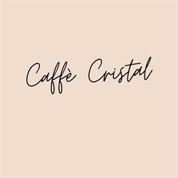 Societa' Caffe'cristal Di Trabalza Elisabetta e C. SAS, Marsciano orari di apertura