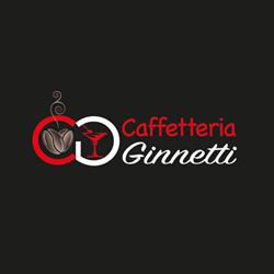 Caffetteria Ginnetti Di Orsini, Velletri orari di apertura