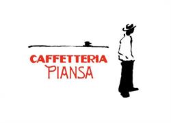 Caffetteria Piansa, Terranuova Bracciolini orari di apertura