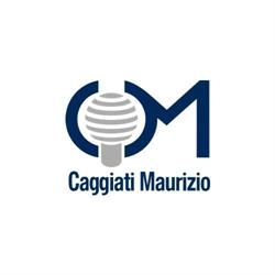 Caggiati Maurizio e C. SRL, Parma orari di apertura