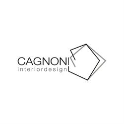Cagnoni Arredamenti, Busto Arsizio orari di apertura