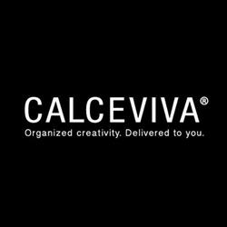 Calceviva SNC Di Simeone Bruno, Martina Franca orari di apertura