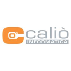 Calio' Informatica S.r.l. Assistenza Software, Rende orari di apertura