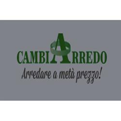 Cambiarredo, Cadeo orari di apertura