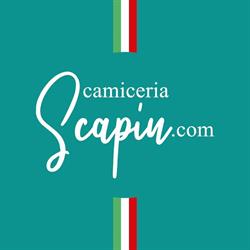 Camiceria Scapin SRL, Tombolo orari di apertura