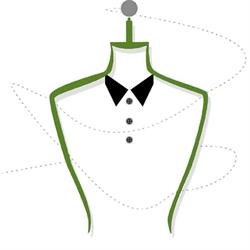 La Camiceria Uomo - Donna, Campobasso orari di apertura