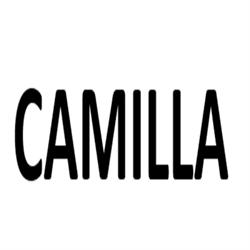 Camilla, Nola orari di apertura
