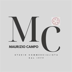 Campo Maurizio, Carmagnola orari di apertura