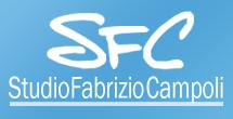 Studio Fabrizio Campoli, Frascati orari di apertura