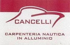 Cancelli Cesare, Ghisalba orari di apertura