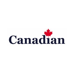 Canadian Sports e Fishing, Milano orari di apertura