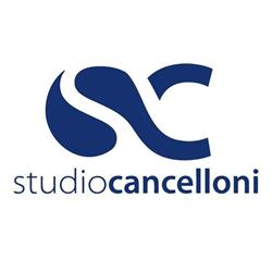 Studio Cancelloni, Perugia orari di apertura