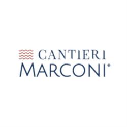 Cantiere Navale Marconi, Cesenatico orari di apertura